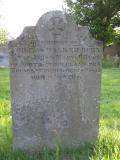image of grave number 366637